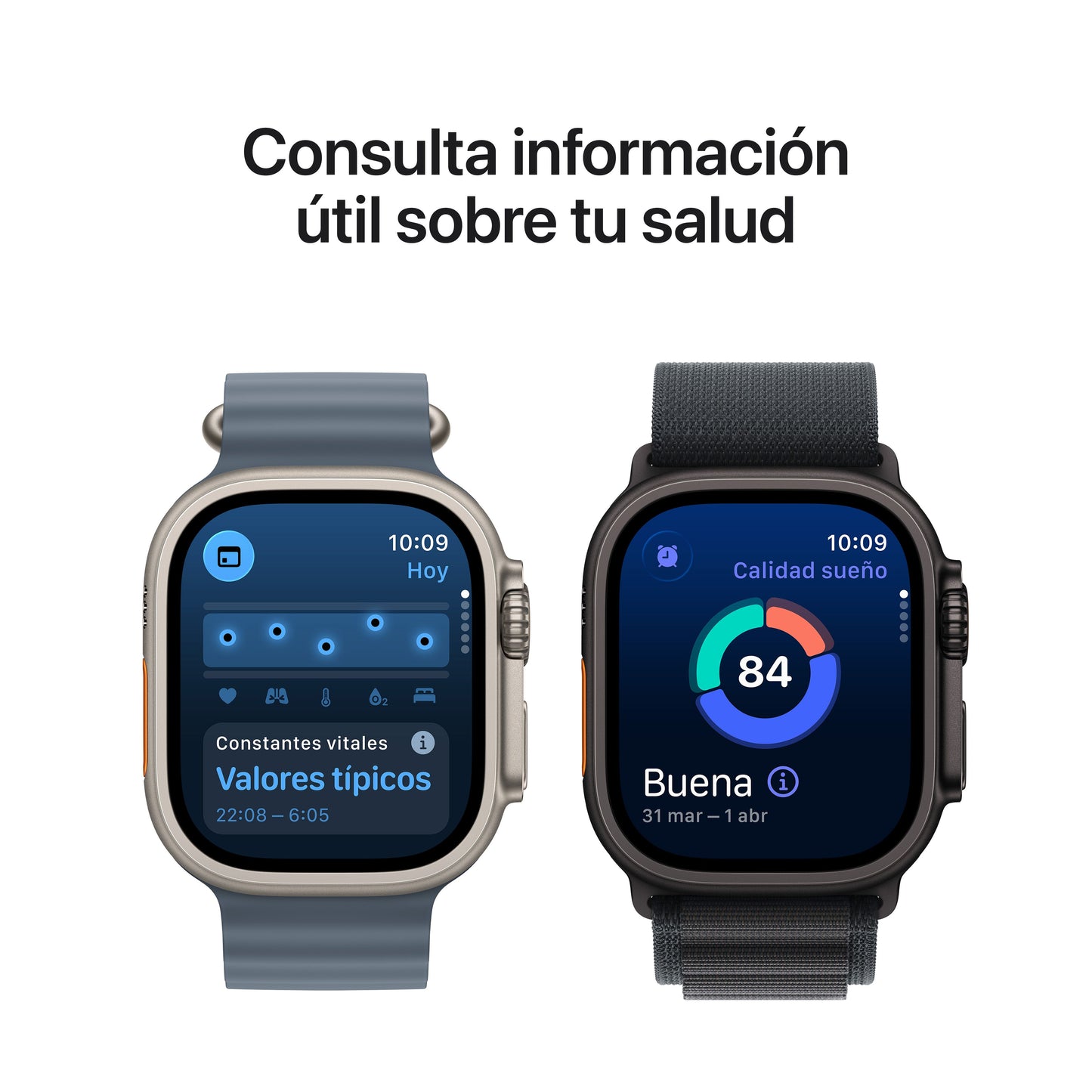 Apple_Watch_Ultra_3_49mm_LTE_Black_Titanium_Alpine_Loop_Black_PDP_Image_Position_8__ESES