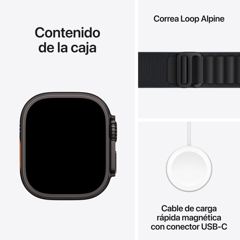 Apple_Watch_Ultra_3_49mm_LTE_Black_Titanium_Alpine_Loop_Black_PDP_Image_Position_9__ESES