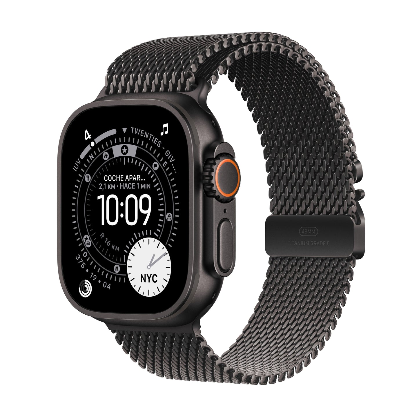 Apple_Watch_Ultra_3_49mm_LTE_Black_Titanium_Milanese_Loop_Black_PDP_Image_Position_1__ESES