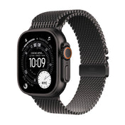 Apple_Watch_Ultra_3_49mm_LTE_Black_Titanium_Milanese_Loop_Black_PDP_Image_Position_1__ESES