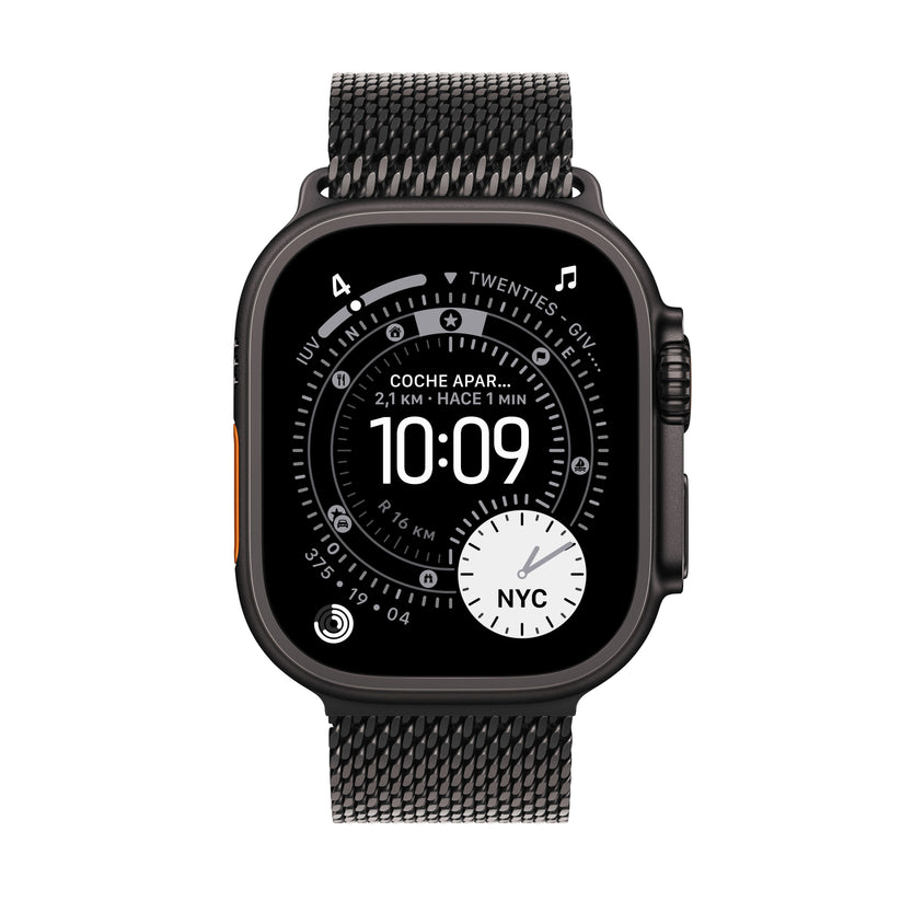 Apple_Watch_Ultra_3_49mm_LTE_Black_Titanium_Milanese_Loop_Black_PDP_Image_Position_2__ESES