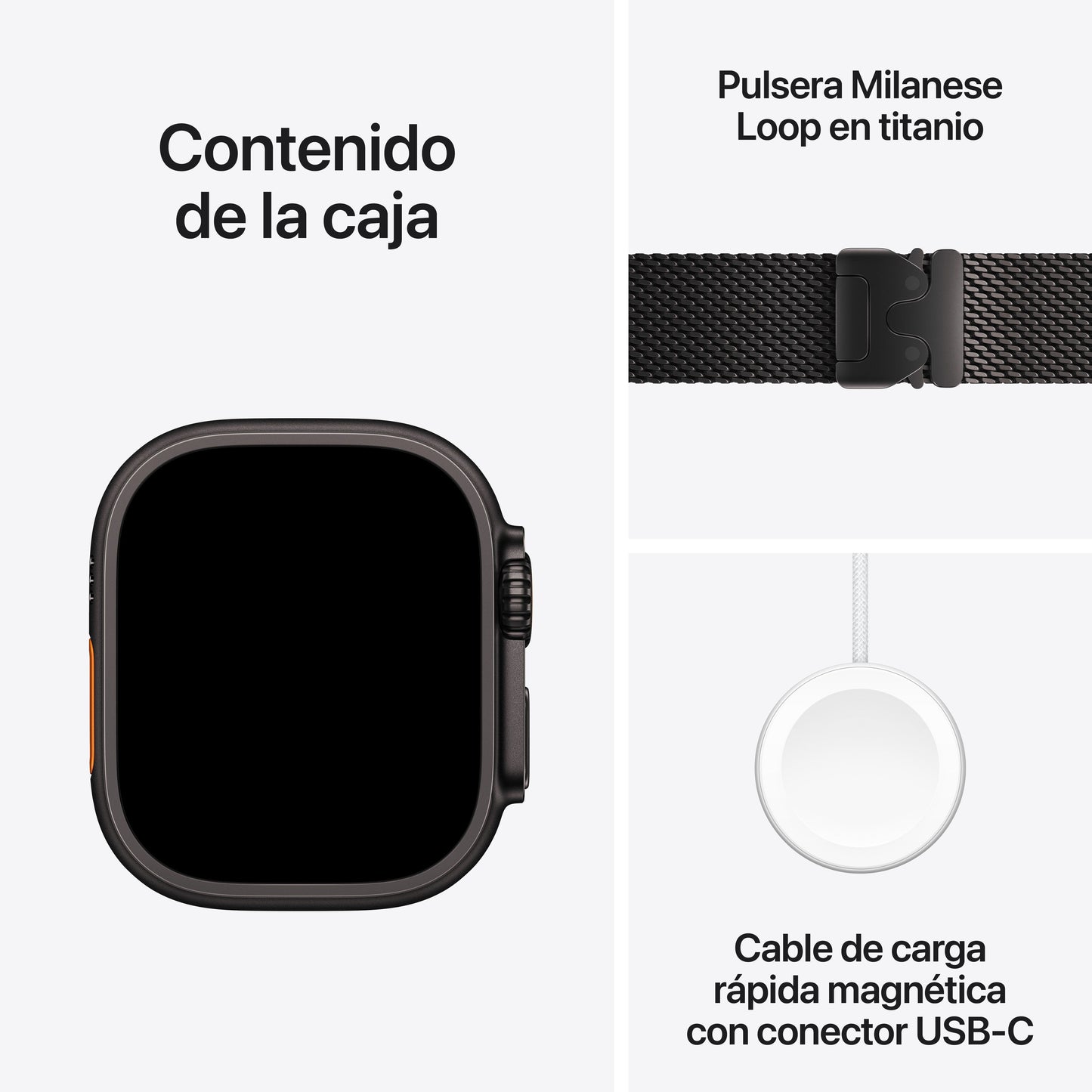 Apple_Watch_Ultra_3_49mm_LTE_Black_Titanium_Milanese_Loop_Black_PDP_Image_Position_9__ESES