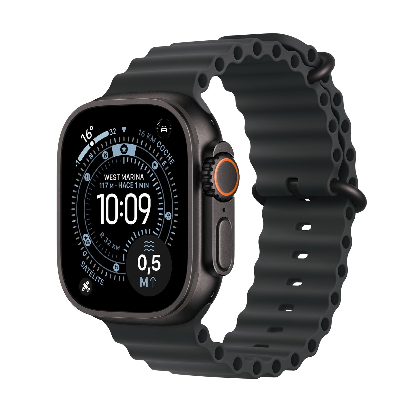 Apple_Watch_Ultra_3_49mm_LTE_Black_Titanium_Ocean_Band_Black_PDP_Image_Position_1__ESES