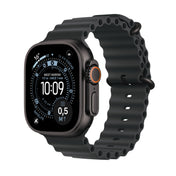 Apple_Watch_Ultra_3_49mm_LTE_Black_Titanium_Ocean_Band_Black_PDP_Image_Position_1__ESES