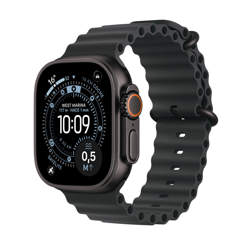 Apple_Watch_Ultra_3_49mm_LTE_Black_Titanium_Ocean_Band_Black_PDP_Image_Position_1__ESES