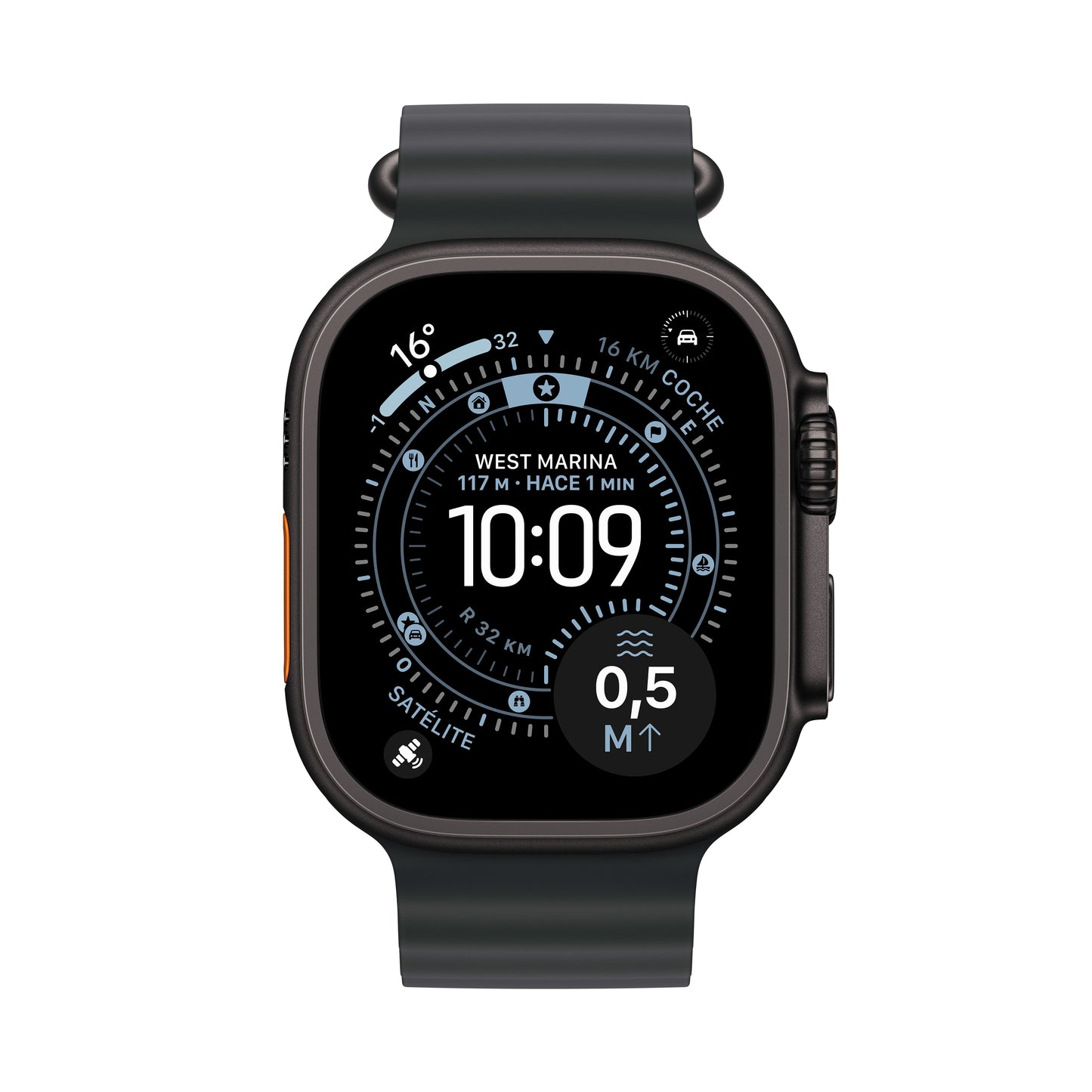 Apple_Watch_Ultra_3_49mm_LTE_Black_Titanium_Ocean_Band_Black_PDP_Image_Position_2__ESES