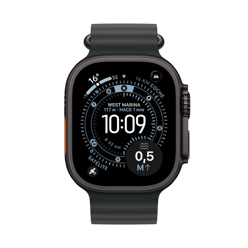 Apple_Watch_Ultra_3_49mm_LTE_Black_Titanium_Ocean_Band_Black_PDP_Image_Position_2__ESES