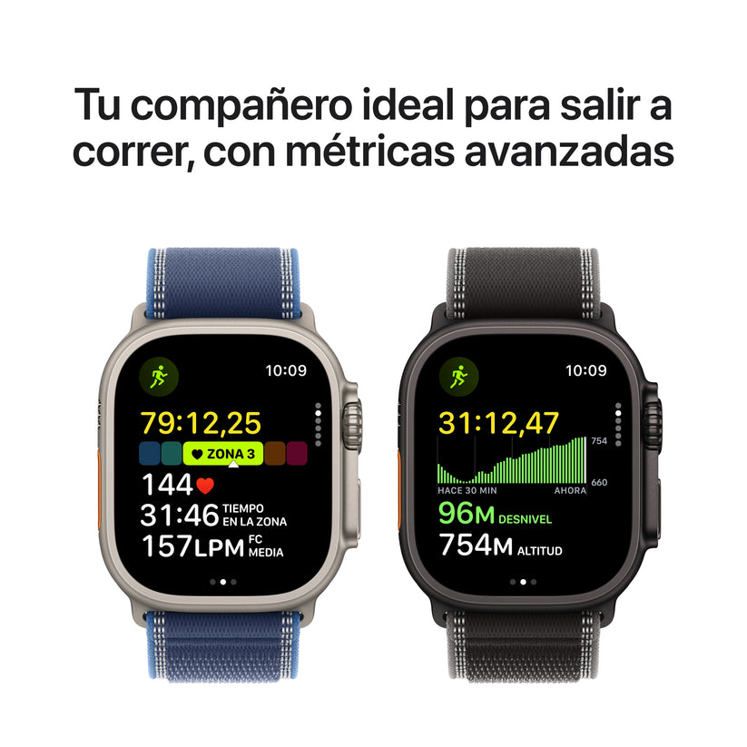 Apple_Watch_Ultra_3_49mm_LTE_Black_Titanium_Ocean_Band_Black_PDP_Image_Position_5__ESES