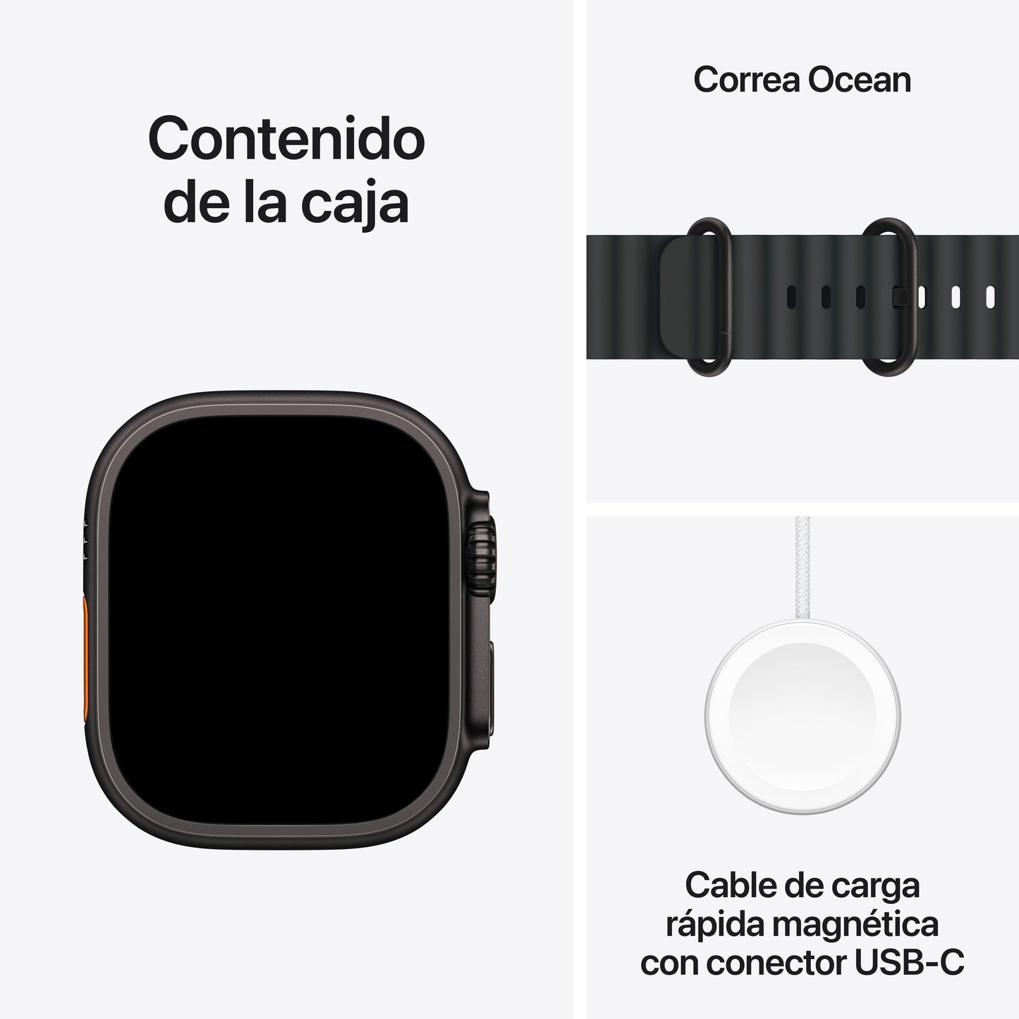 Apple_Watch_Ultra_3_49mm_LTE_Black_Titanium_Ocean_Band_Black_PDP_Image_Position_9__ESES