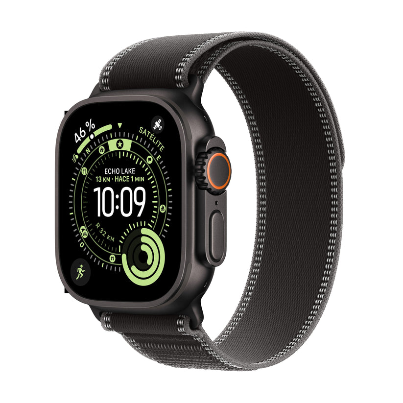 Apple_Watch_Ultra_3_49mm_LTE_Black_Titanium_Trail_Loop_Charcoal_PDP_Image_Position_1__ESES