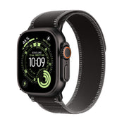 Apple_Watch_Ultra_3_49mm_LTE_Black_Titanium_Trail_Loop_Charcoal_PDP_Image_Position_1__ESES
