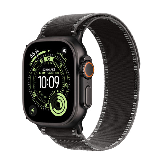 Apple_Watch_Ultra_3_49mm_LTE_Black_Titanium_Trail_Loop_Charcoal_PDP_Image_Position_1__ESES