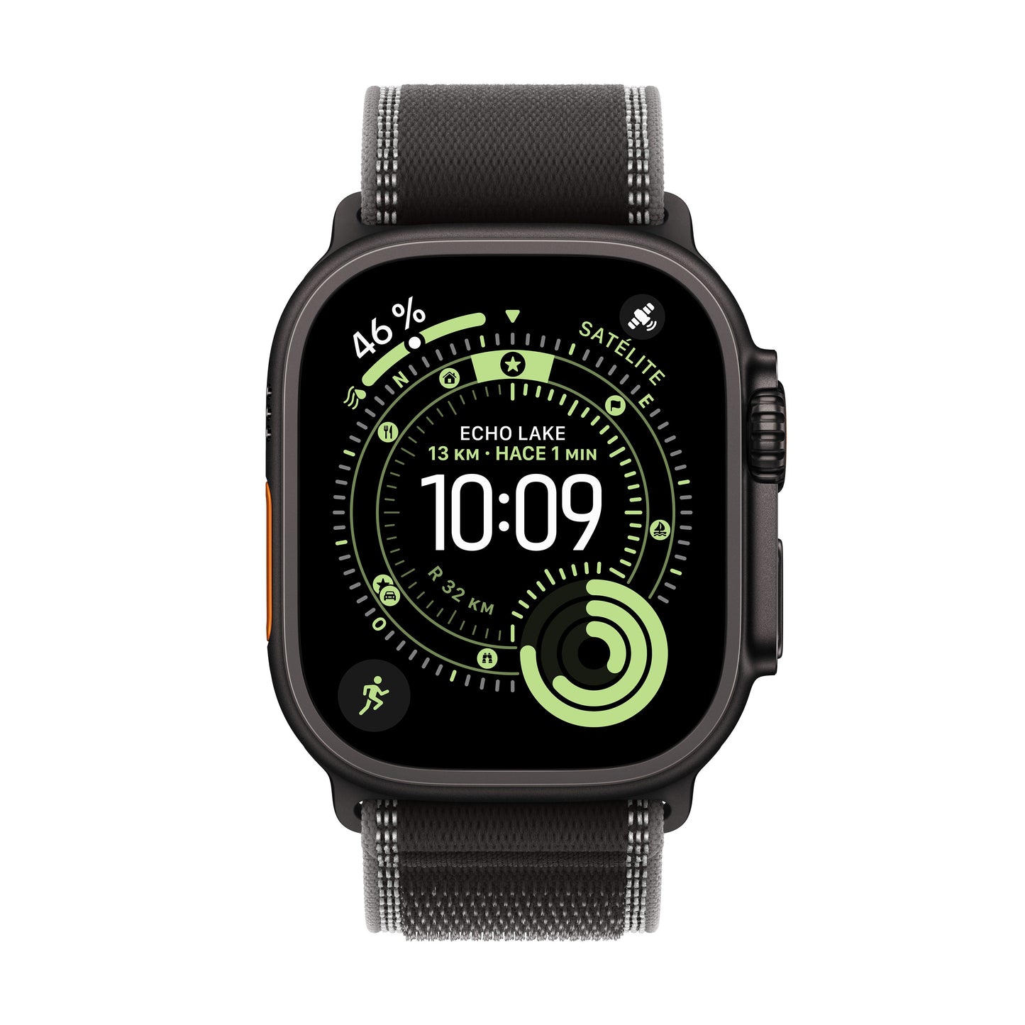 Apple_Watch_Ultra_3_49mm_LTE_Black_Titanium_Trail_Loop_Charcoal_PDP_Image_Position_2__ESES