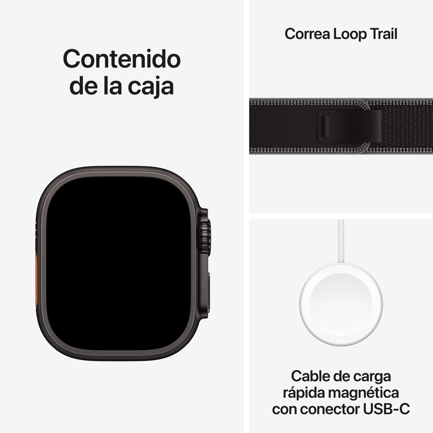 Apple_Watch_Ultra_3_49mm_LTE_Black_Titanium_Trail_Loop_Charcoal_PDP_Image_Position_9__ESES