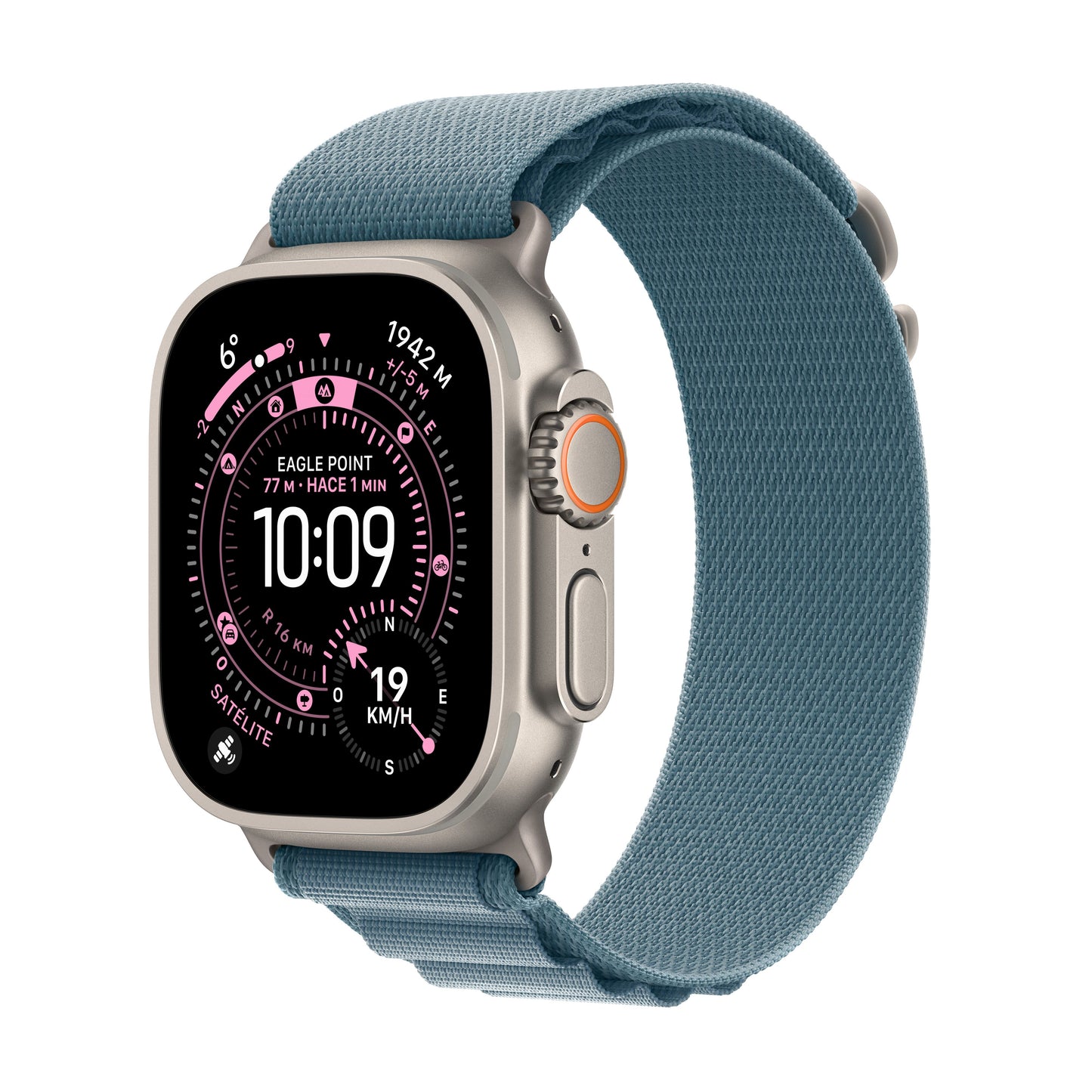 Apple_Watch_Ultra_3_49mm_LTE_Natural_Titanium_Alpine_Loop_Light_Blue_PDP_Image_Position_1__ESES