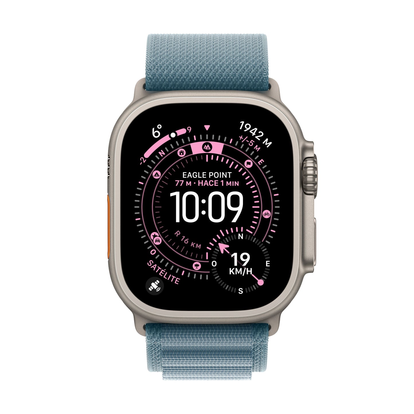 Apple_Watch_Ultra_3_49mm_LTE_Natural_Titanium_Alpine_Loop_Light_Blue_PDP_Image_Position_2__ESES