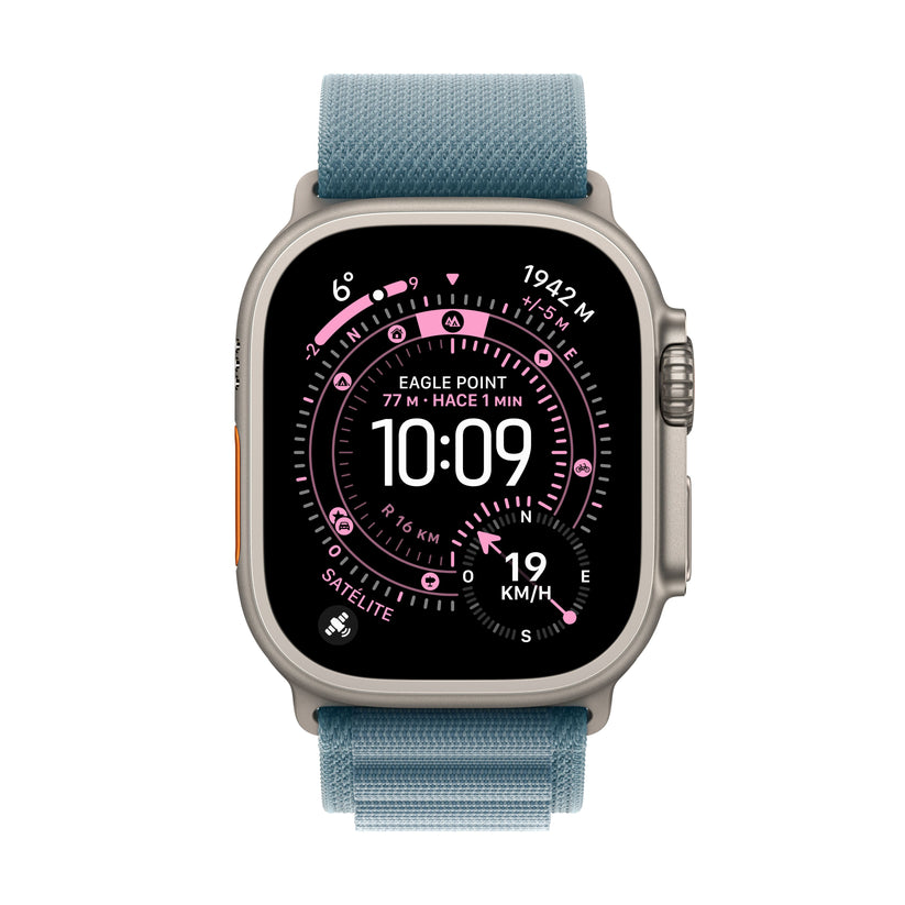 Apple_Watch_Ultra_3_49mm_LTE_Natural_Titanium_Alpine_Loop_Light_Blue_PDP_Image_Position_2__ESES