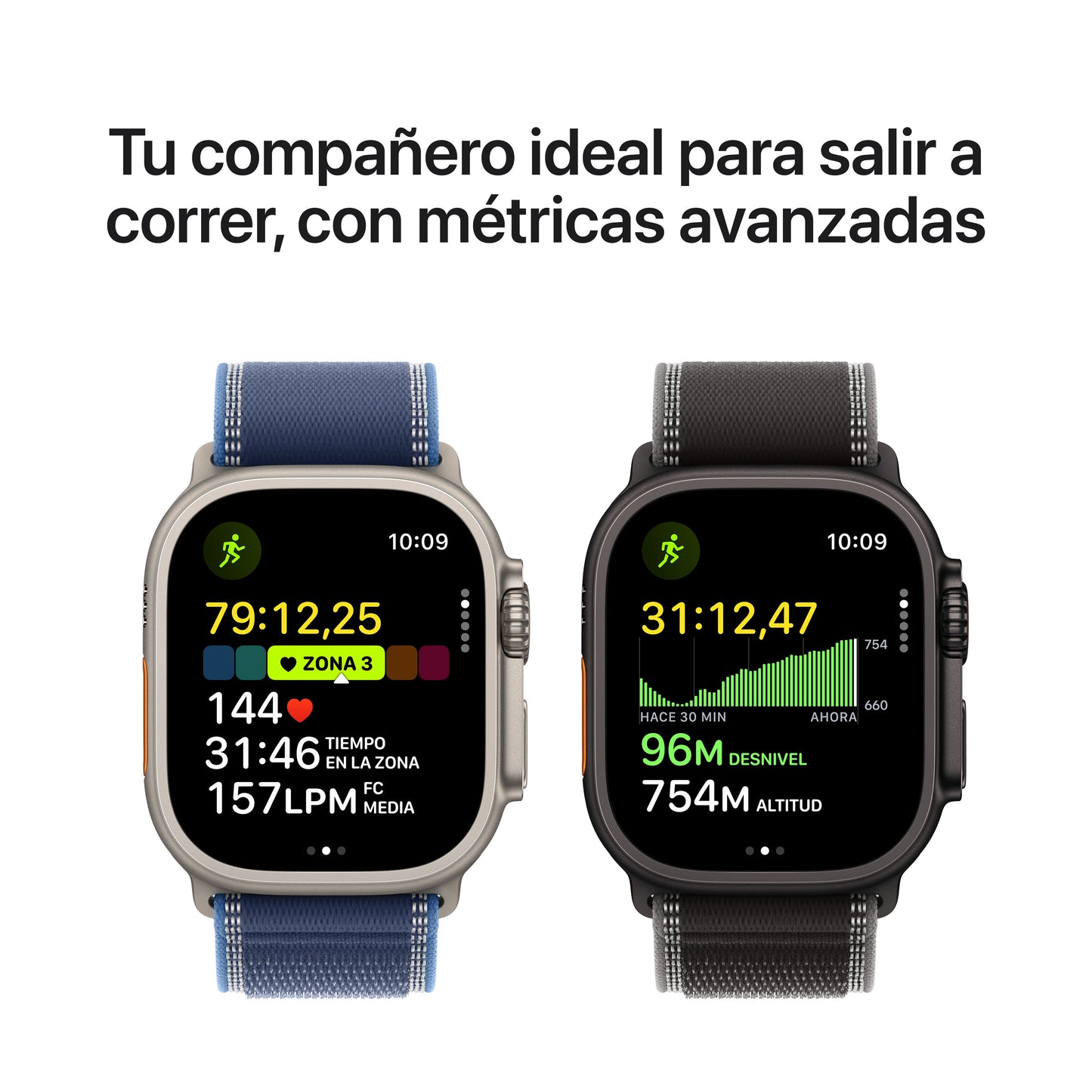 Apple_Watch_Ultra_3_49mm_LTE_Natural_Titanium_Alpine_Loop_Light_Blue_PDP_Image_Position_5__ESES