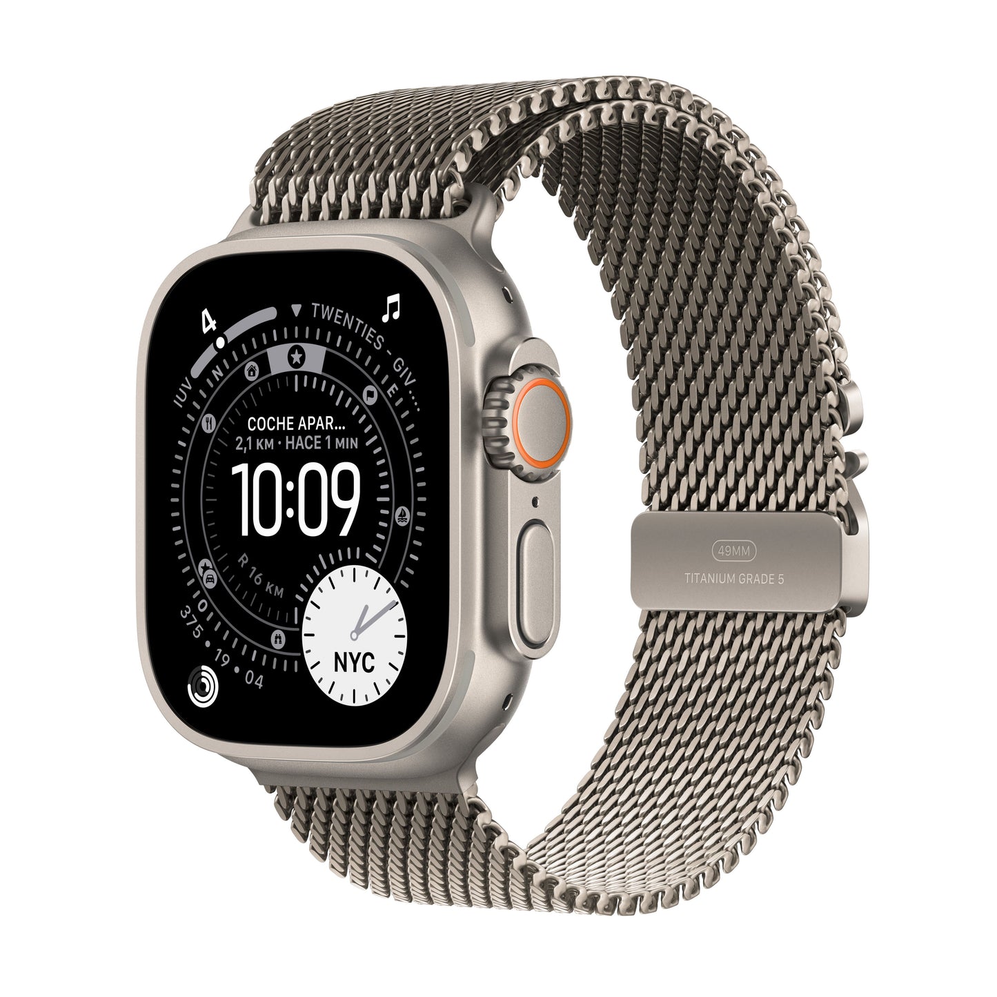 Apple_Watch_Ultra_3_49mm_LTE_Natural_Titanium_Milanese_Loop_Natural_PDP_Image_Position_1__ESES