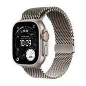 Apple_Watch_Ultra_3_49mm_LTE_Natural_Titanium_Milanese_Loop_Natural_PDP_Image_Position_1__ESES