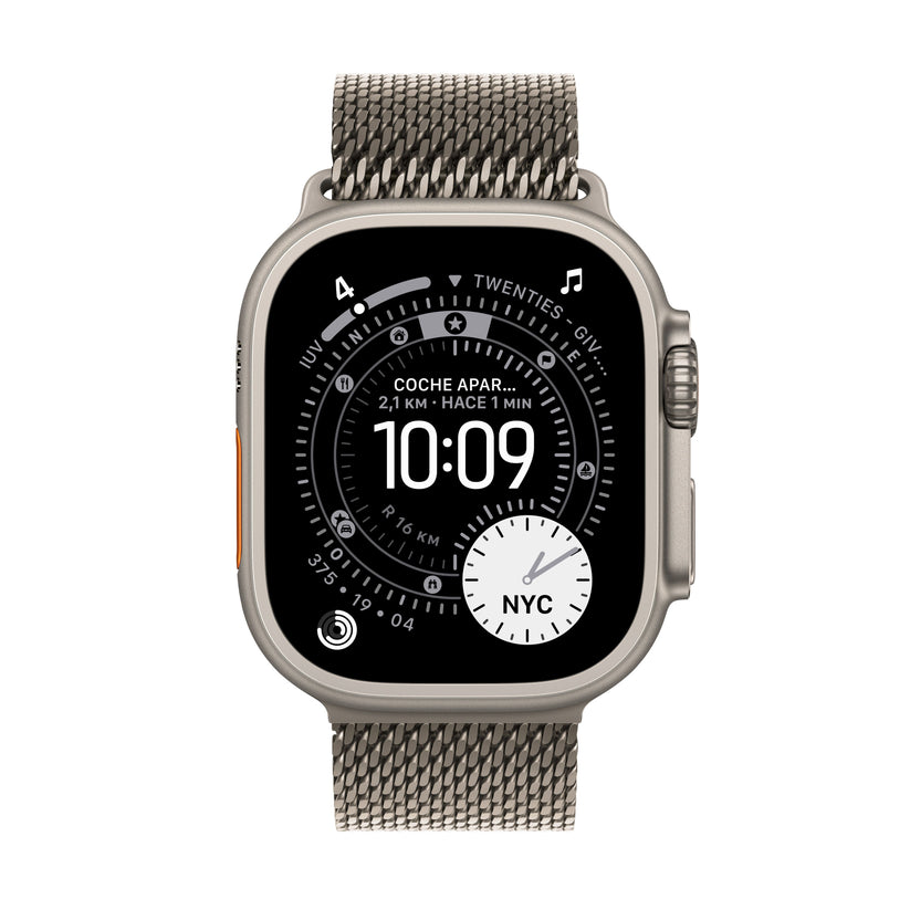Apple_Watch_Ultra_3_49mm_LTE_Natural_Titanium_Milanese_Loop_Natural_PDP_Image_Position_2__ESES