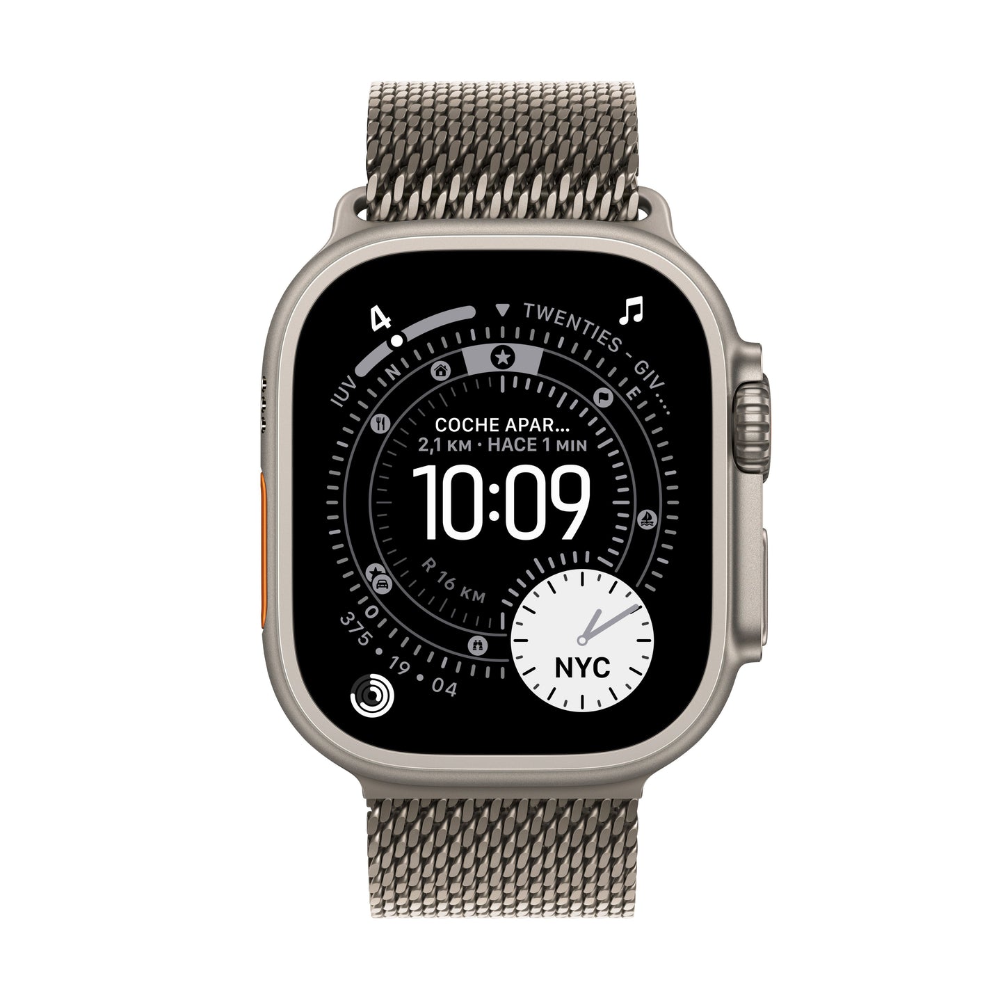 Apple_Watch_Ultra_3_49mm_LTE_Natural_Titanium_Milanese_Loop_Natural_PDP_Image_Position_2__ESES