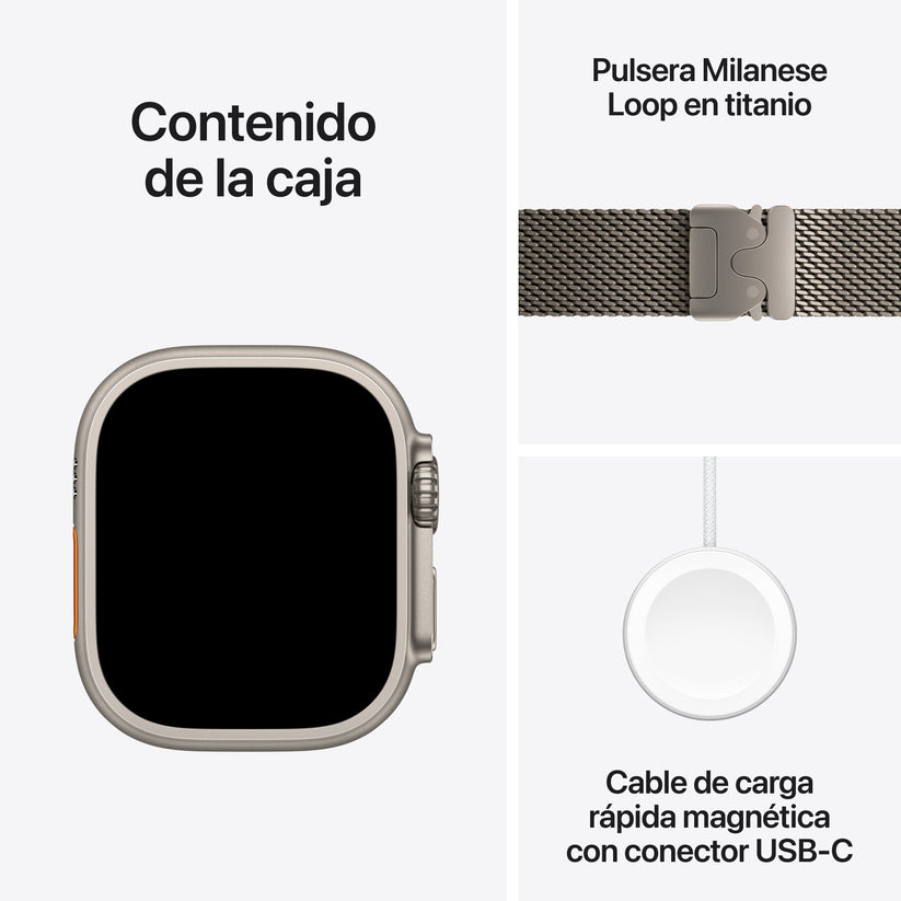 Apple_Watch_Ultra_3_49mm_LTE_Natural_Titanium_Milanese_Loop_Natural_PDP_Image_Position_9__ESES