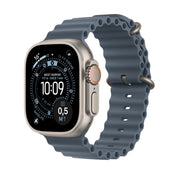 Apple_Watch_Ultra_3_49mm_LTE_Natural_Titanium_Ocean_Band_Anchor_Blue_PDP_Image_Position_1__ESES