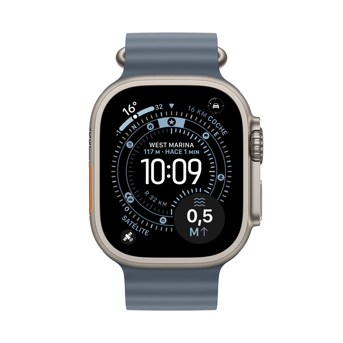 Apple_Watch_Ultra_3_49mm_LTE_Natural_Titanium_Ocean_Band_Anchor_Blue_PDP_Image_Position_2__ESES