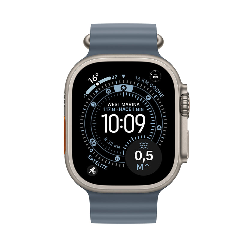 Apple_Watch_Ultra_3_49mm_LTE_Natural_Titanium_Ocean_Band_Anchor_Blue_PDP_Image_Position_2__ESES