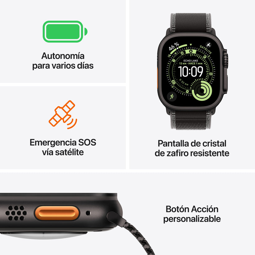 Apple_Watch_Ultra_3_49mm_LTE_Natural_Titanium_Ocean_Band_Anchor_Blue_PDP_Image_Position_3__ESES