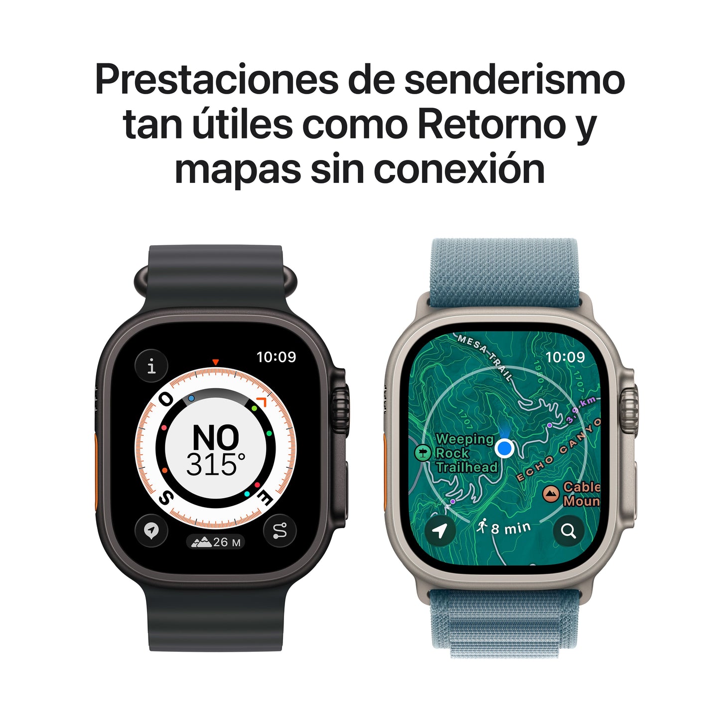 Apple_Watch_Ultra_3_49mm_LTE_Natural_Titanium_Ocean_Band_Anchor_Blue_PDP_Image_Position_6__ESES