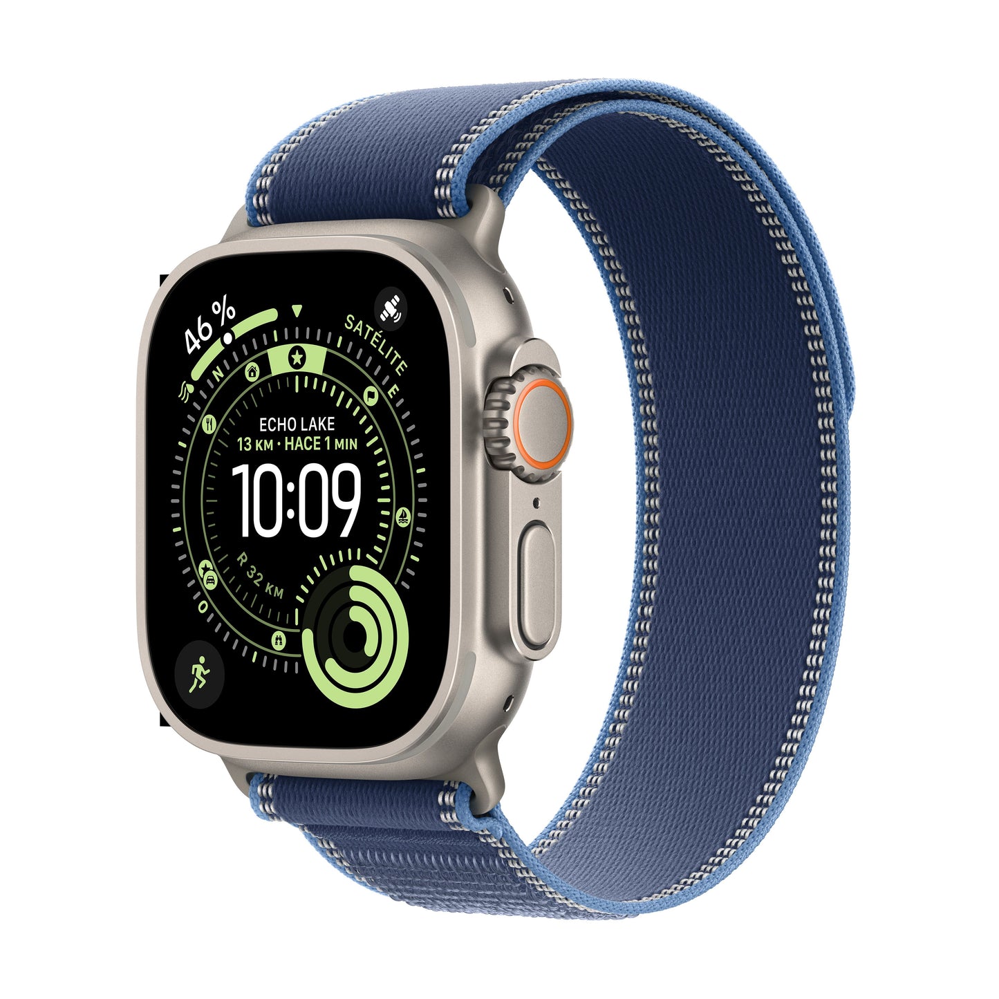 Apple_Watch_Ultra_3_49mm_LTE_Natural_Titanium_Trail_Loop_Blue_Bright-Blue_PDP_Image_Position_1__ESES