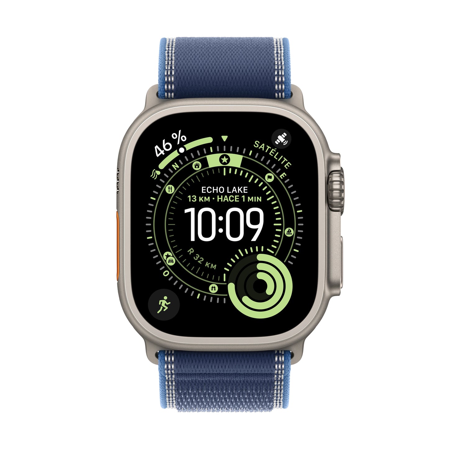 Apple_Watch_Ultra_3_49mm_LTE_Natural_Titanium_Trail_Loop_Blue_Bright-Blue_PDP_Image_Position_2__ESES
