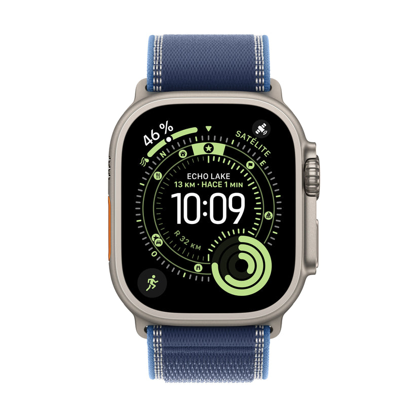 Apple_Watch_Ultra_3_49mm_LTE_Natural_Titanium_Trail_Loop_Blue_Bright-Blue_PDP_Image_Position_2__ESES