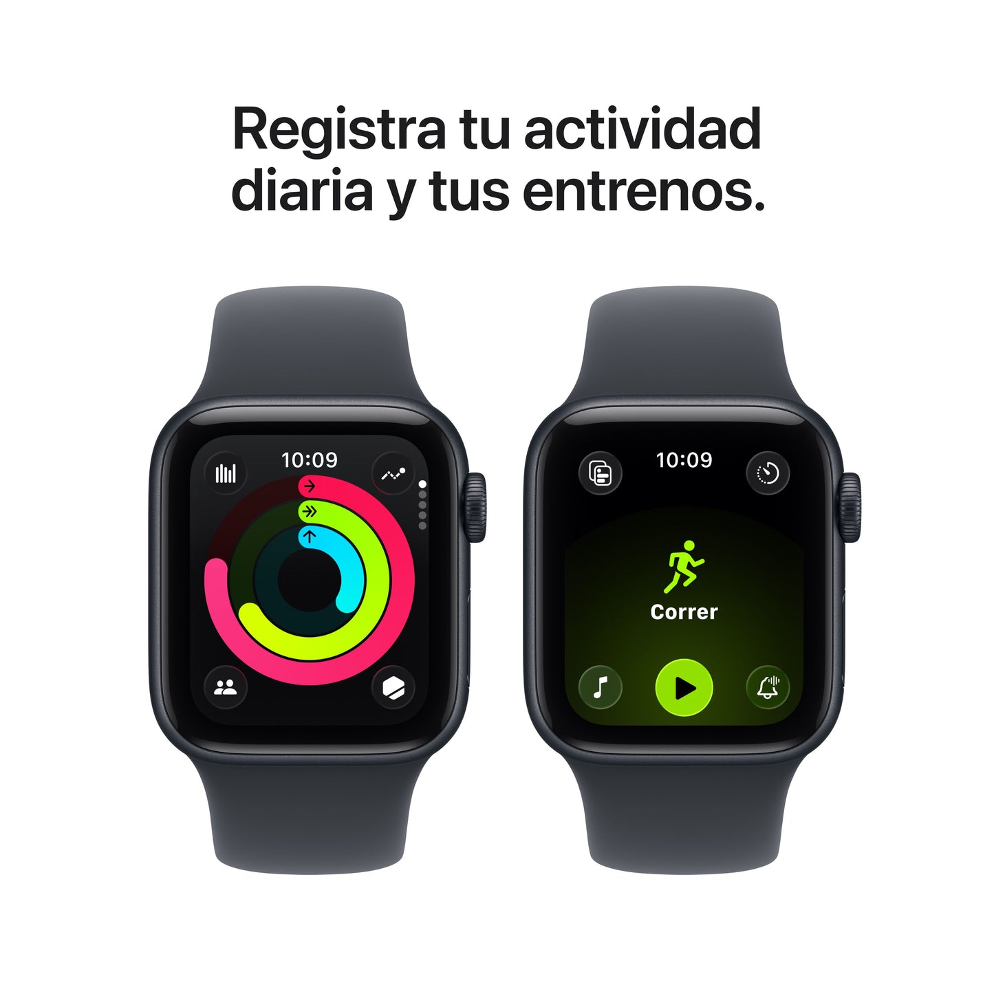 Apple_Watch_SE_3_40mm_GPS_Midnight_Aluminum_Sport_Band_Midnight_PDP_Image_Position_6__ESES