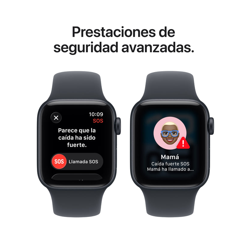 Apple_Watch_SE_3_40mm_GPS_Midnight_Aluminum_Sport_Band_Midnight_PDP_Image_Position_7__ESES