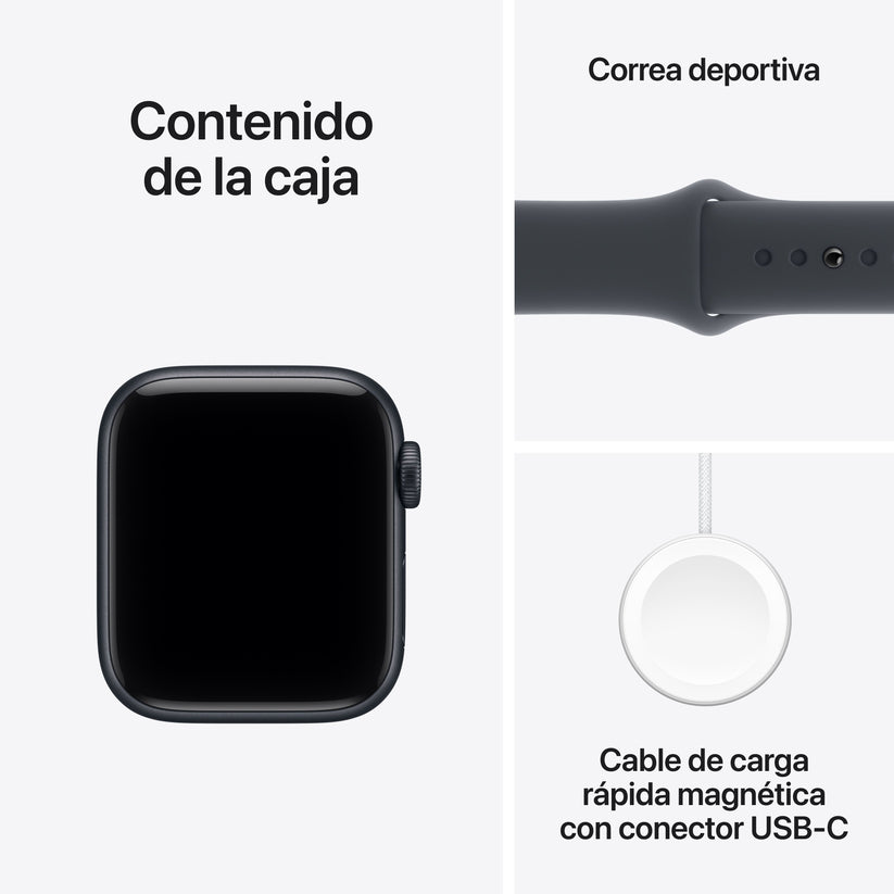 Apple_Watch_SE_3_40mm_GPS_Midnight_Aluminum_Sport_Band_Midnight_PDP_Image_Position_9__ESES