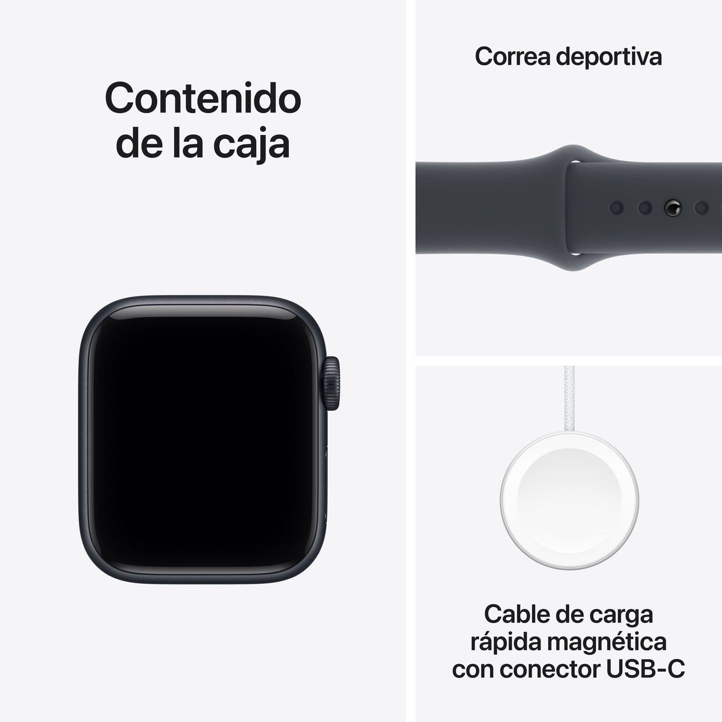 Apple_Watch_SE_3_40mm_GPS_Midnight_Aluminum_Sport_Band_Midnight_PDP_Image_Position_9__ESES