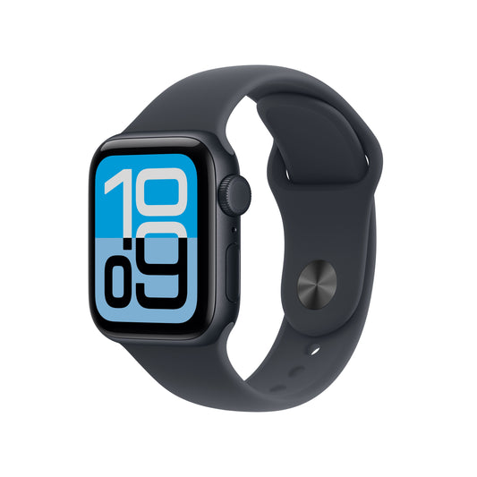 Apple_Watch_SE_3_40mm_Non_5G_LTE_Midnight_Aluminum_Sport_Band_Midnight_PDP_Image_Position_1__ESES