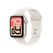 Apple_Watch_SE_3_40mm_Non_5G_LTE_Starlight_Aluminum_Sport_Band_Starlight_PDP_Image_Position_1__ESES