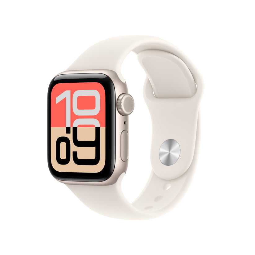 Apple_Watch_SE_3_40mm_Non_5G_LTE_Starlight_Aluminum_Sport_Band_Starlight_PDP_Image_Position_1__ESES