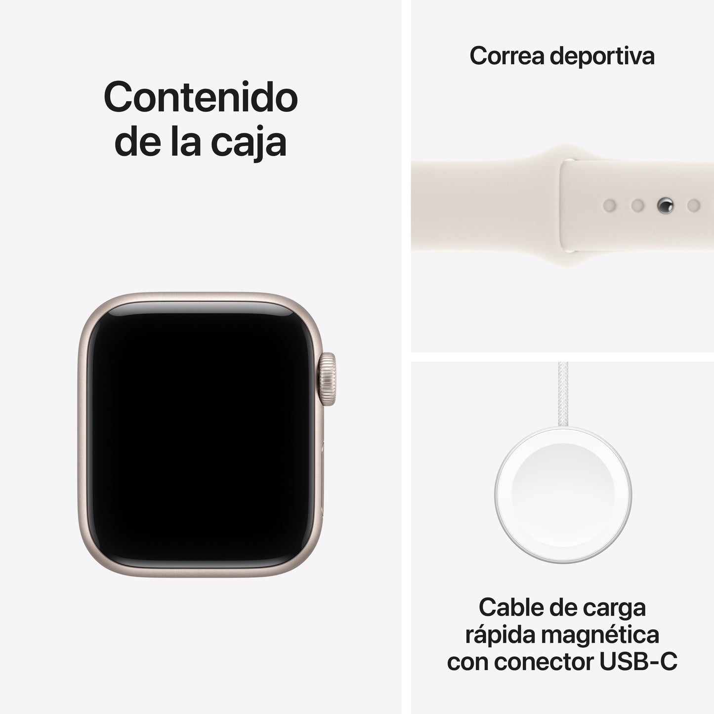 Apple_Watch_SE_3_40mm_Non_5G_LTE_Starlight_Aluminum_Sport_Band_Starlight_PDP_Image_Position_9__ESES