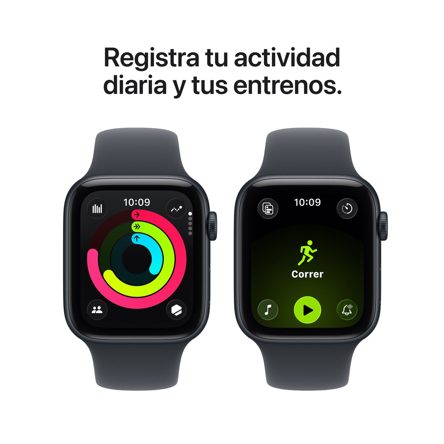 Apple_Watch_SE_3_44mm_GPS_Midnight_Aluminum_Sport_Band_Midnight_PDP_Image_Position_6__ESES