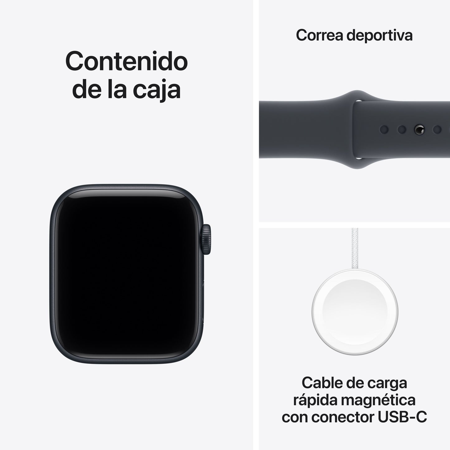 Apple_Watch_SE_3_44mm_GPS_Midnight_Aluminum_Sport_Band_Midnight_PDP_Image_Position_9__ESES
