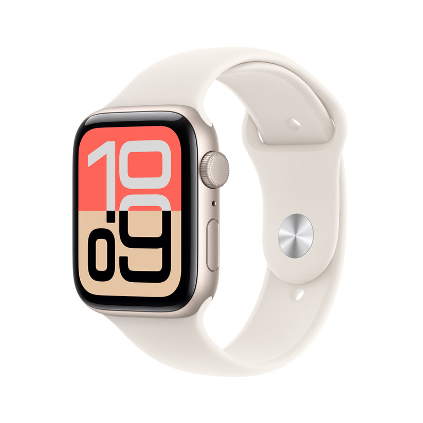 Apple_Watch_SE_3_44mm_GPS_Starlight_Aluminum_Sport_Band_Starlight_PDP_Image_Position_1__ESES