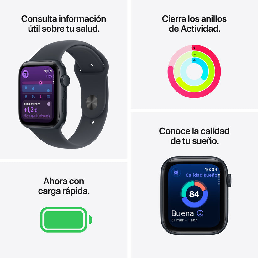 Apple_Watch_SE_3_44mm_GPS_Starlight_Aluminum_Sport_Band_Starlight_PDP_Image_Position_3__ESES