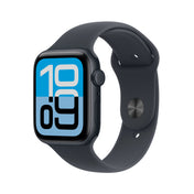 Apple_Watch_SE_3_44mm_Non_5G_LTE_Midnight_Aluminum_Sport_Band_Midnight_PDP_Image_Position_1__ESES