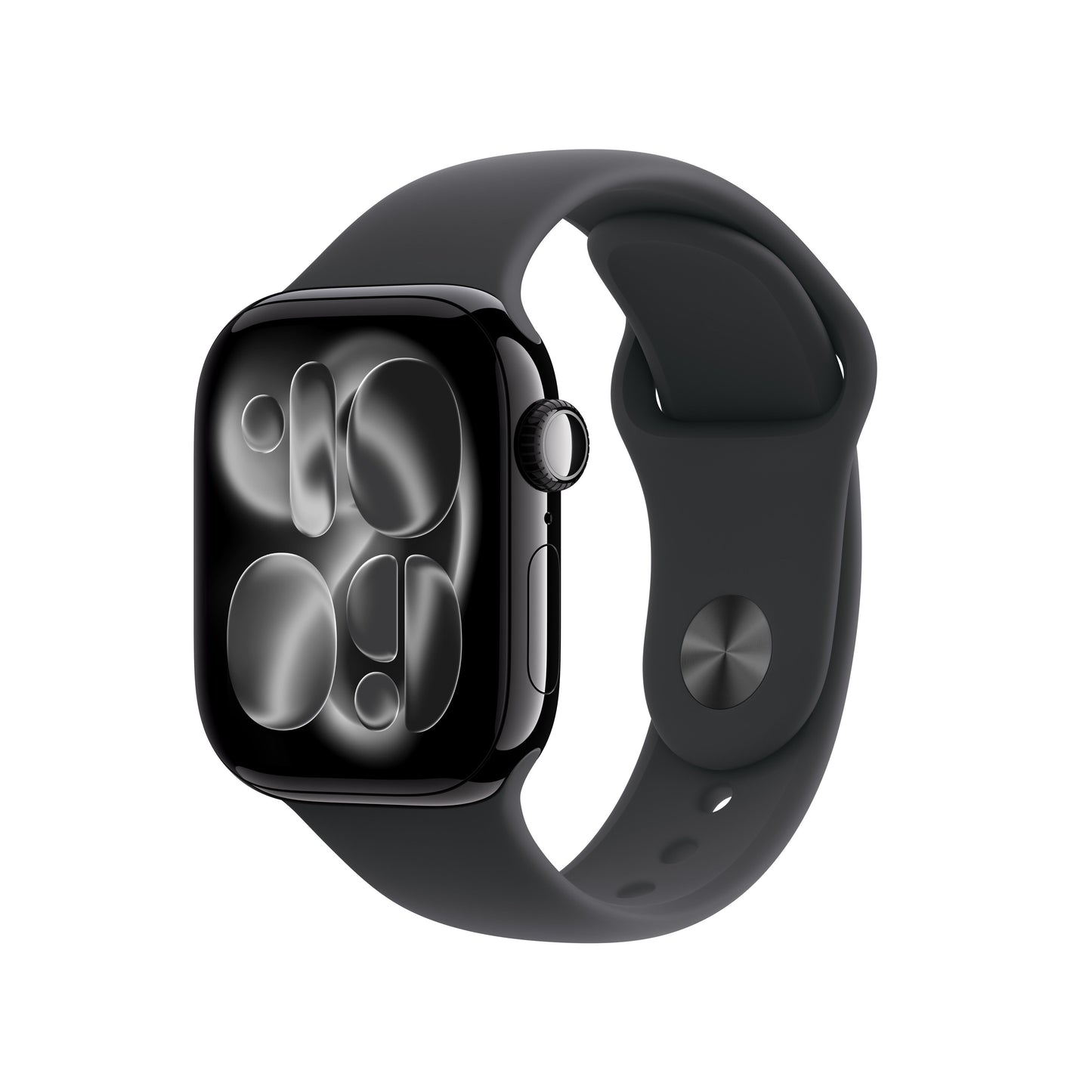 Apple_Watch_Series_11_42mm_GPS_Jet_Black_Aluminum_Sport_Band_Black_PDP_Image_Position_1__ESES