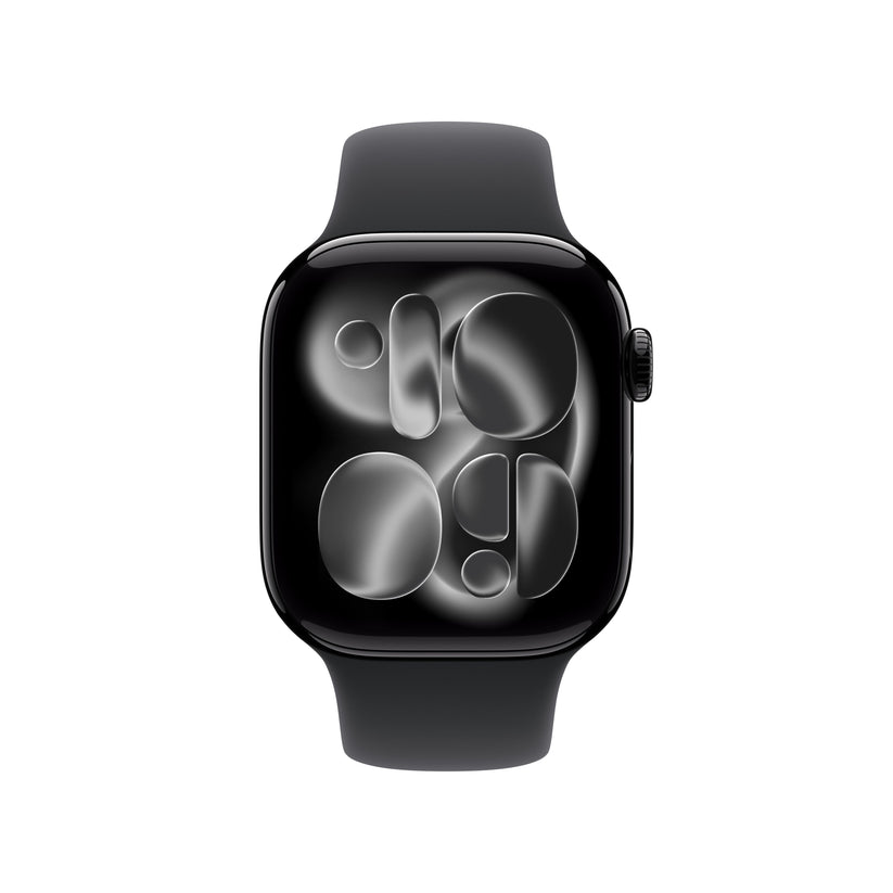 Apple_Watch_Series_11_42mm_GPS_Jet_Black_Aluminum_Sport_Band_Black_PDP_Image_Position_2__ESES